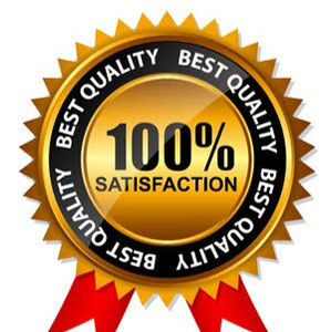 Meet your Posher, Arthur